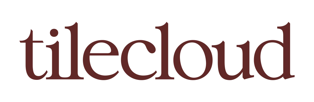 TileCloud